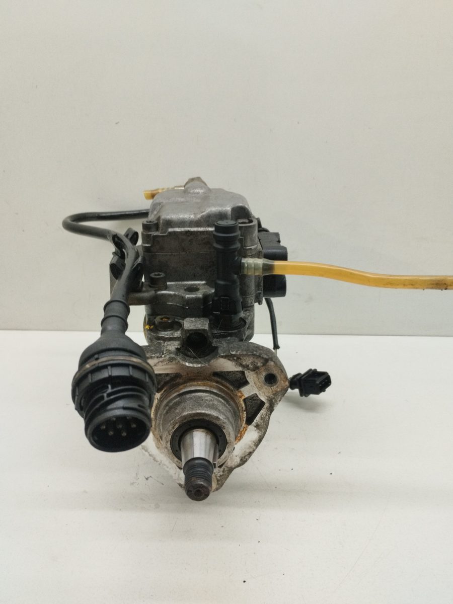 Bomba Inyeccion Renault Megane I Berlina Hatchback (BA0) 1995-1999 0460414993