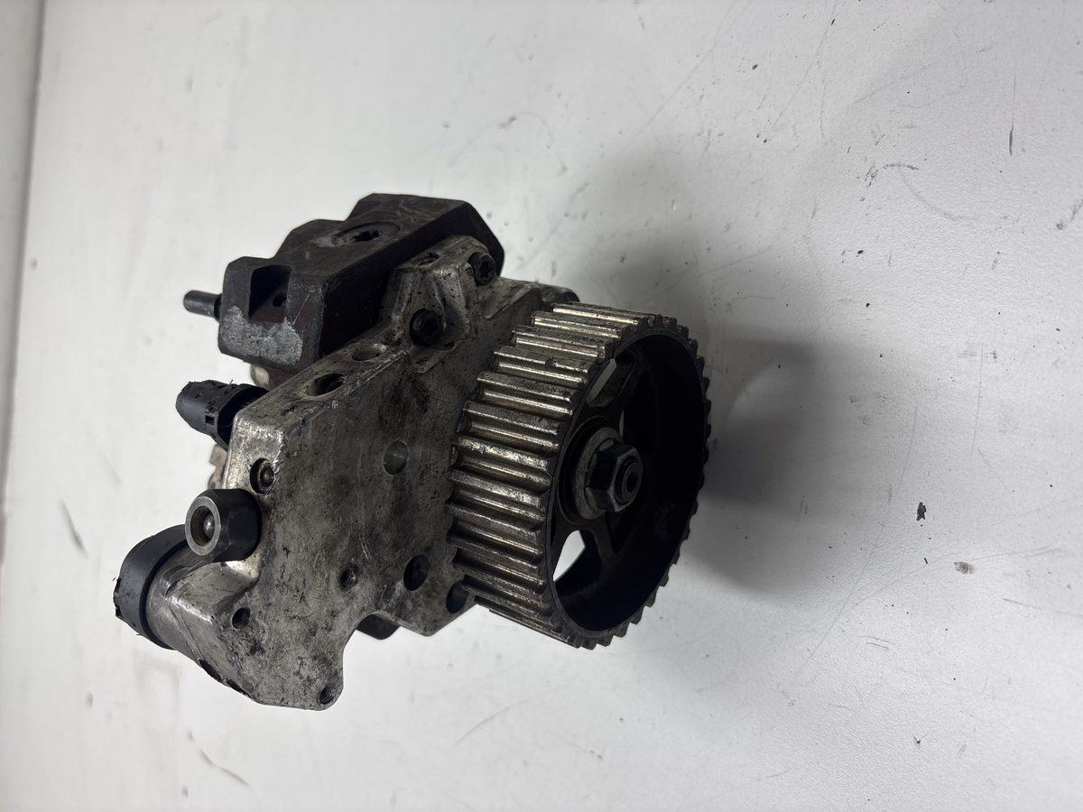 Bomba Inyeccion Renault Megane I Classic (LA0) 1996-2001 1.9 Diesel 1.9L 47kW 8200108225