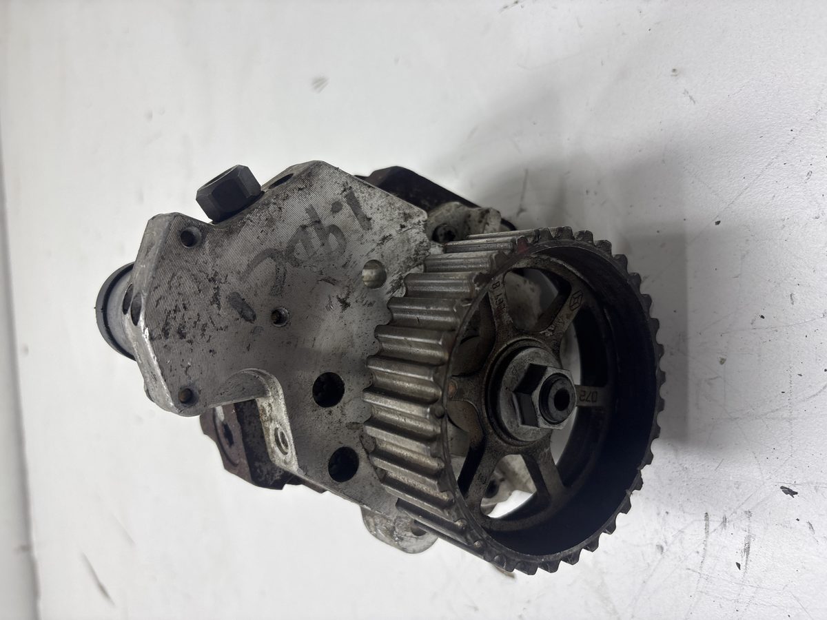 Bomba Inyeccion Renault Megane I Classic (LA0) 1996-2001 1.9 Diesel 1.9L 47kW 8200342594