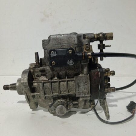 Bomba Inyeccion Renault Megane I Fase 2 Berlina (BA0) 1999-2002 1.9 D Authentique