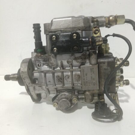 Bomba Inyeccion Renault Megane I Fase 2 Berlina (BA0) 1999-2002 0460414988
