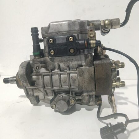 Bomba Inyeccion Renault Megane I Fase 2 Berlina (BA0) 1999-2002 7700110395