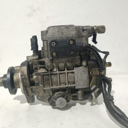 Bomba Inyeccion SEAT Ibiza (6K1) 1999-2002 Select 1.9L 50kW 0460404972