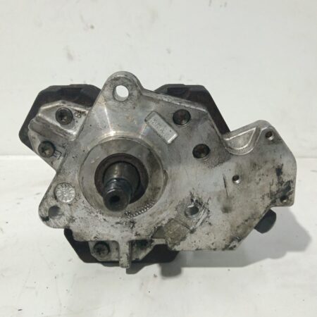 Bomba Inyeccion Suzuki Grand Vitara Jb (JT) 2005-2014 1.9 DDiS JLX-A (5-ptas.) 8200342594