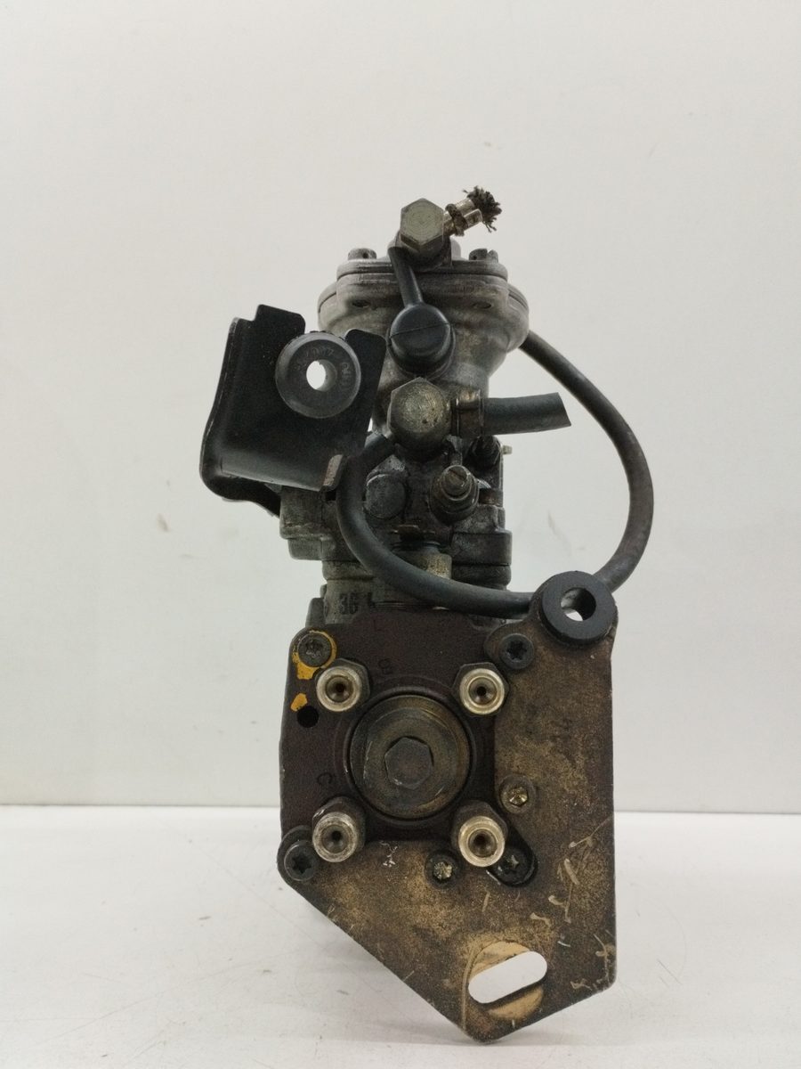 Bomba Inyeccion Volkswagen Golf II (191/193) desde 1983