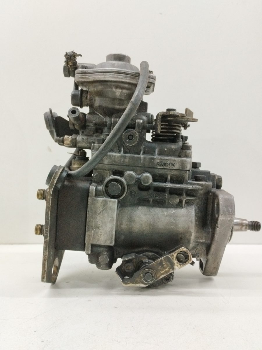 Bomba Inyeccion Volkswagen Golf II (191/193) desde 1983