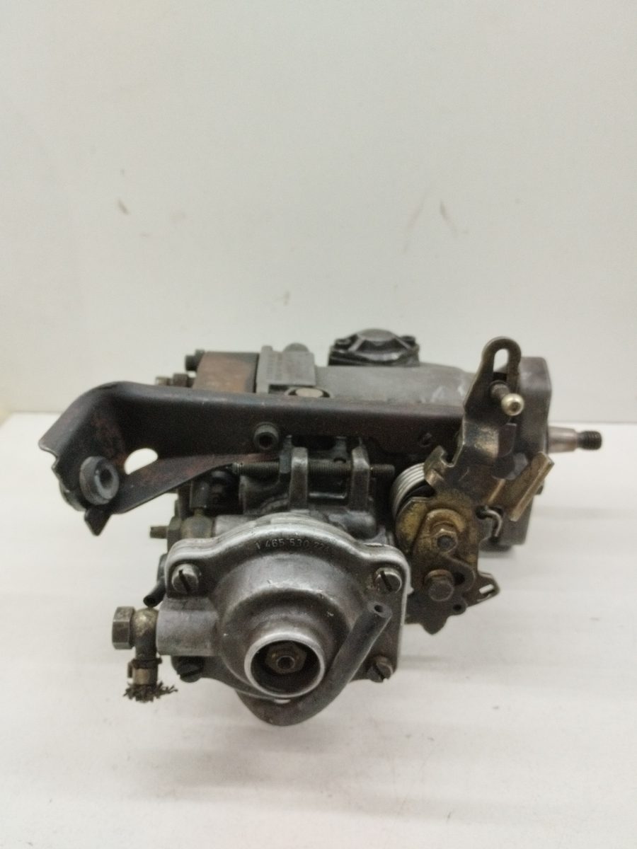 Bomba Inyeccion Volkswagen Golf II (191/193) desde 1983