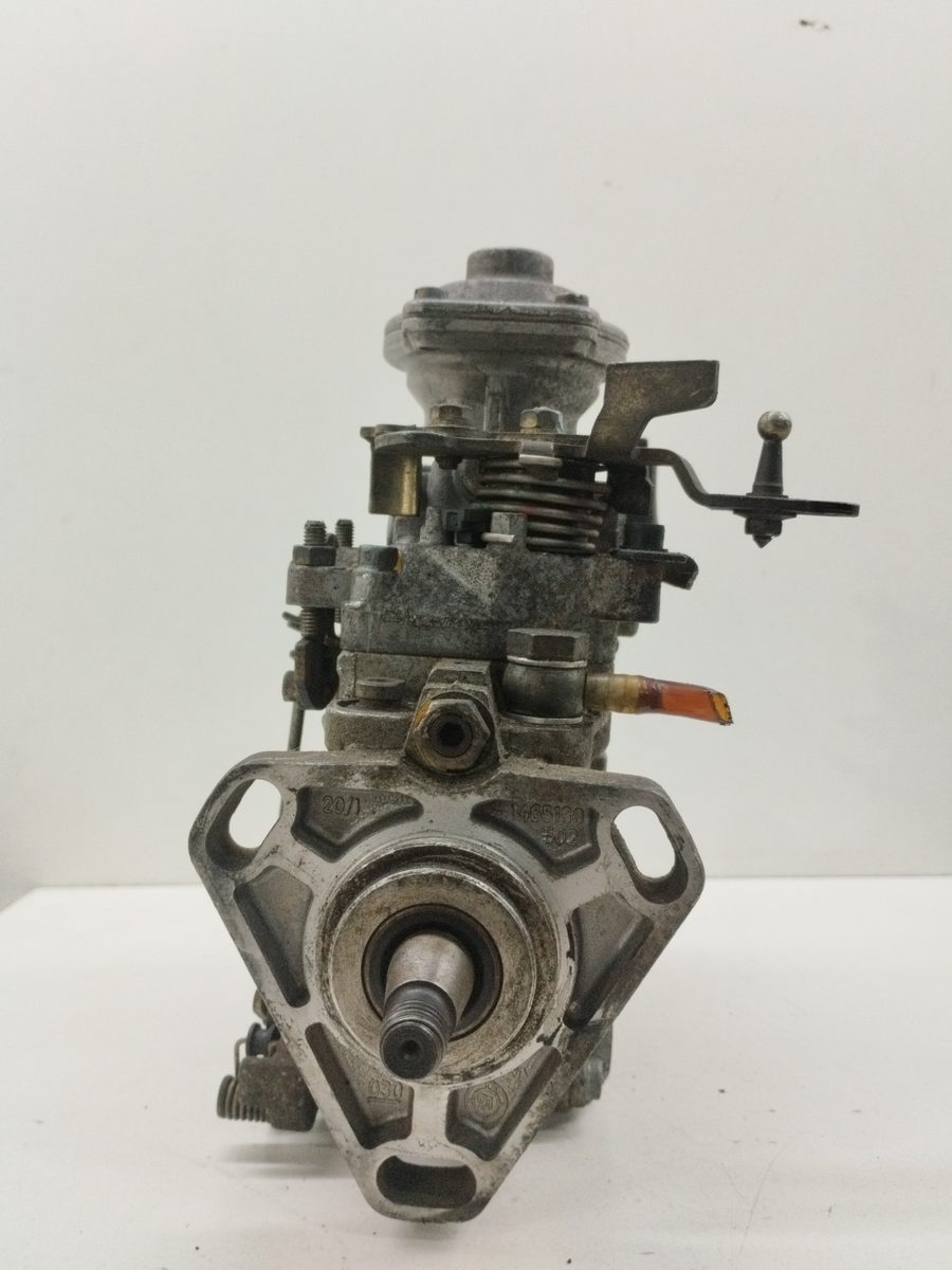 Bomba Inyeccion Volkswagen Golf Ii (191/193) 1983-Actualidad 0460494206