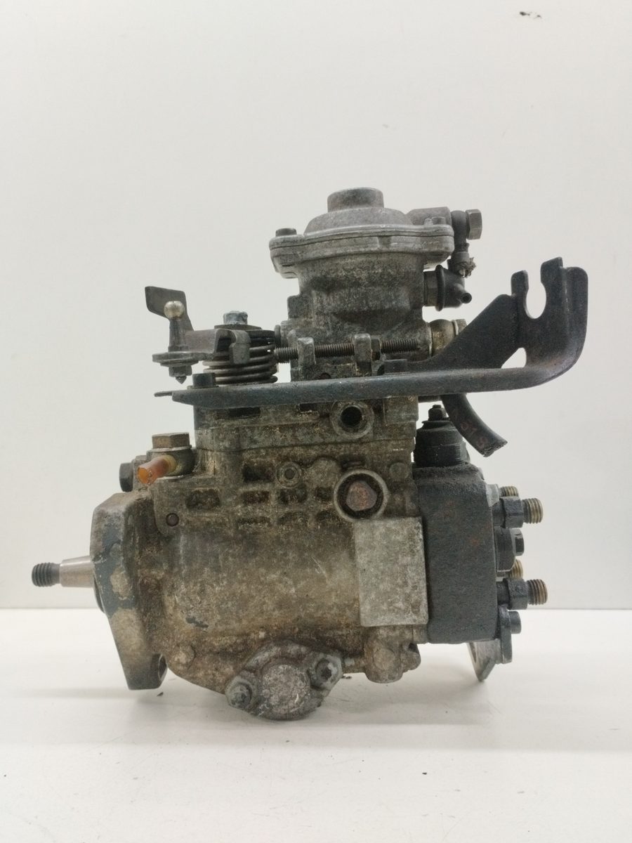 Bomba Inyeccion Volkswagen Golf II (191/193) desde 1983