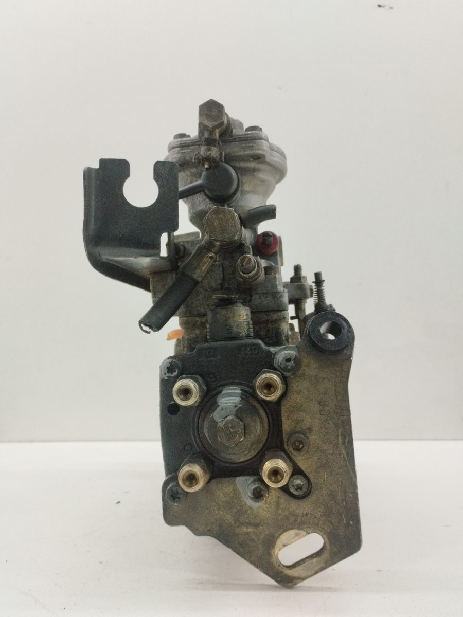 Bomba Inyeccion Volkswagen Golf II (191/193) desde 1983