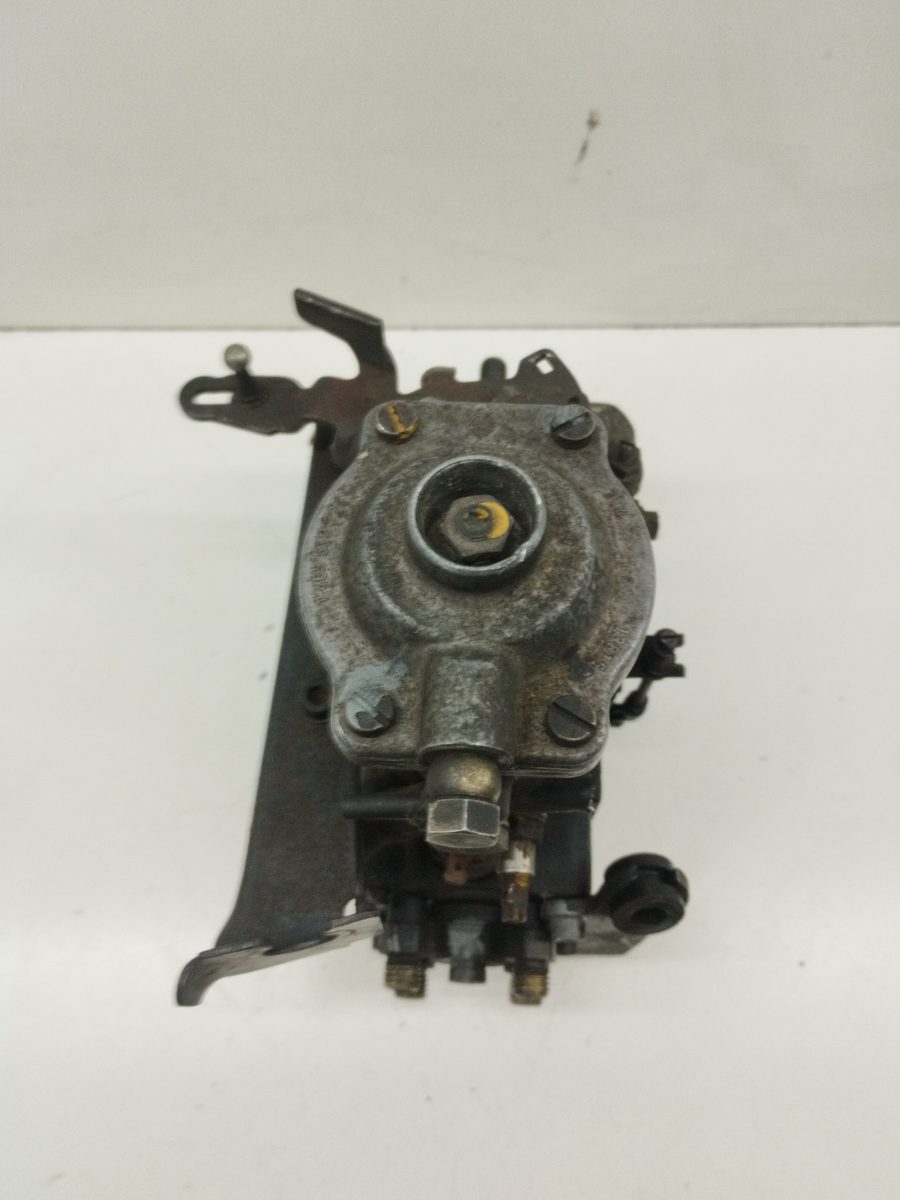 Bomba Inyeccion Volkswagen Golf II (191/193) desde 1983