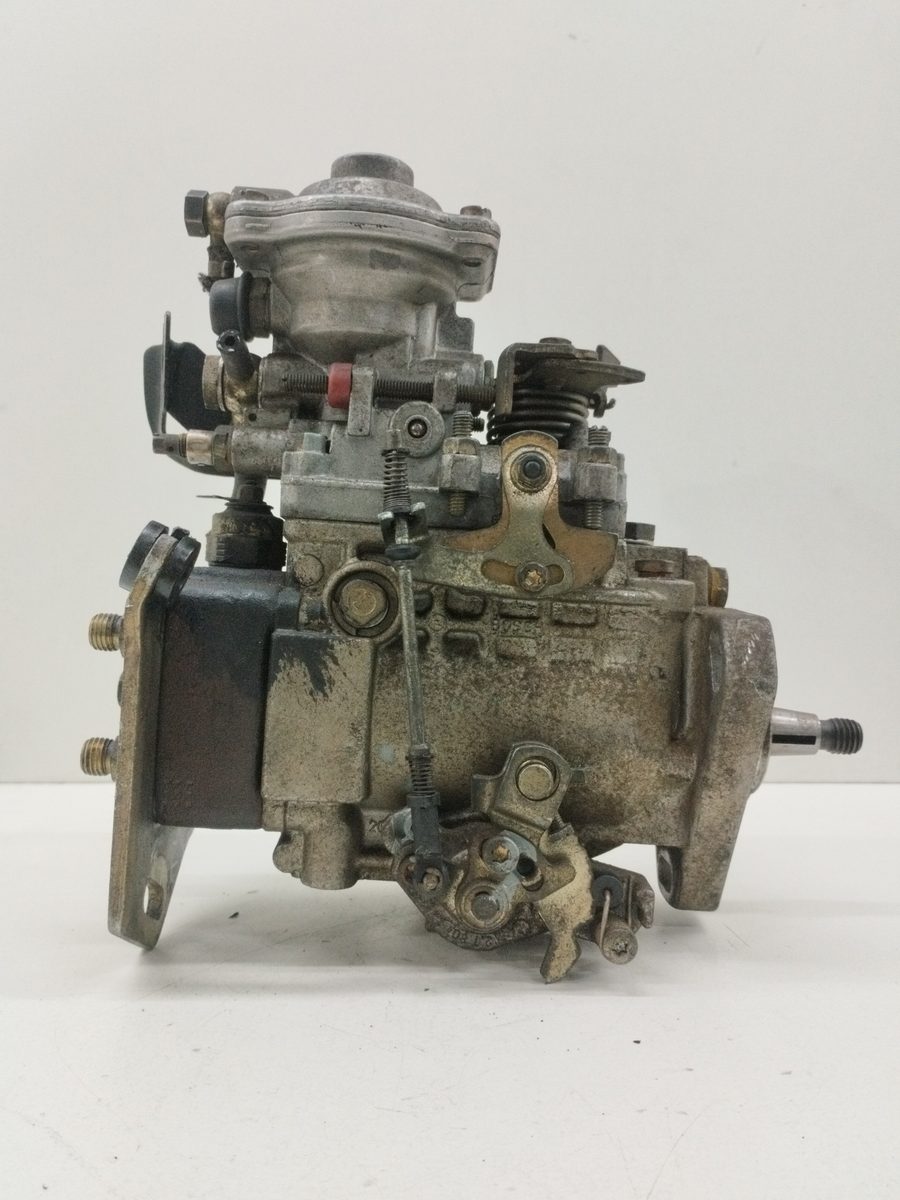 Bomba Inyeccion Volkswagen Golf II (191/193) desde 1983