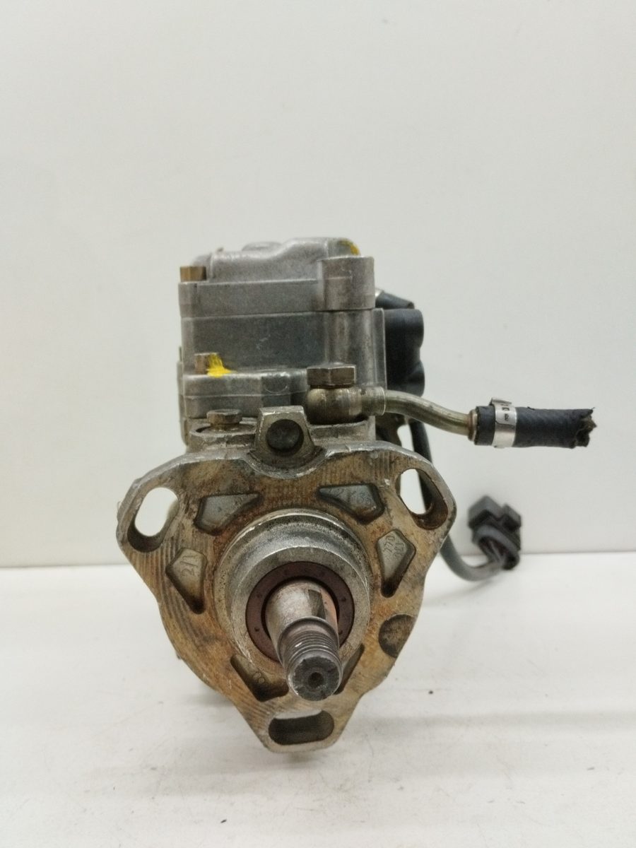 Bomba Inyeccion Volkswagen Golf Iii Berlina (1H1) 1991-1998 1.9 TDI 1.9L 66kW 0460404985