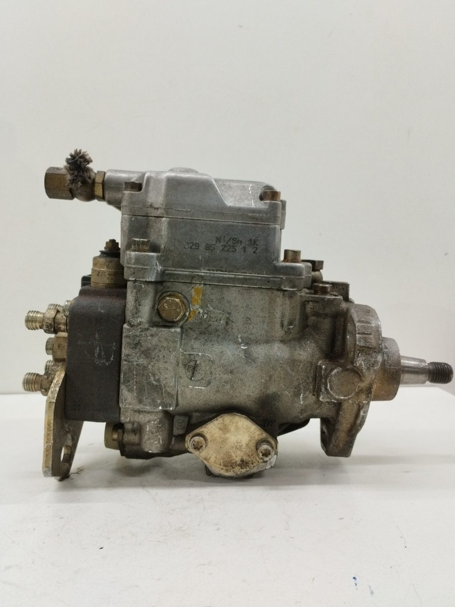 Bomba Inyeccion Volkswagen Golf III (1H1) 1991-1998
