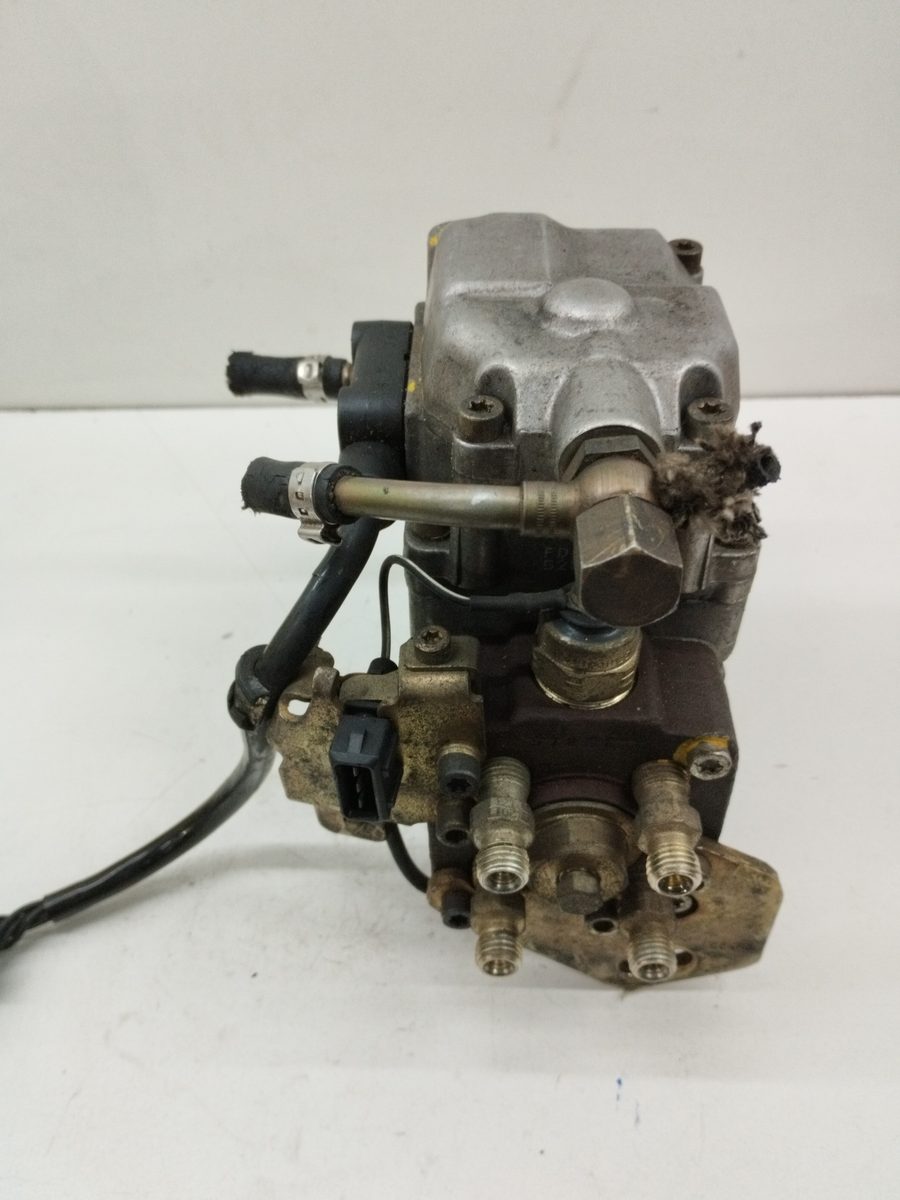 Bomba Inyeccion Volkswagen Golf III (1H1) 1991-1998