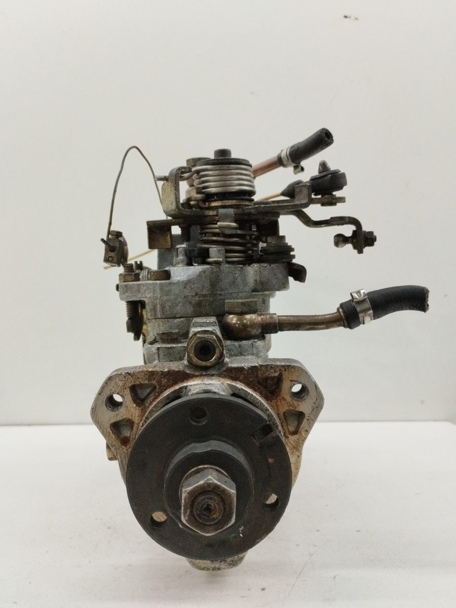 Bomba Inyeccion Volkswagen Golf Iii Berlina (1H1) 1991-1998 1.9 Diesel 0460484101