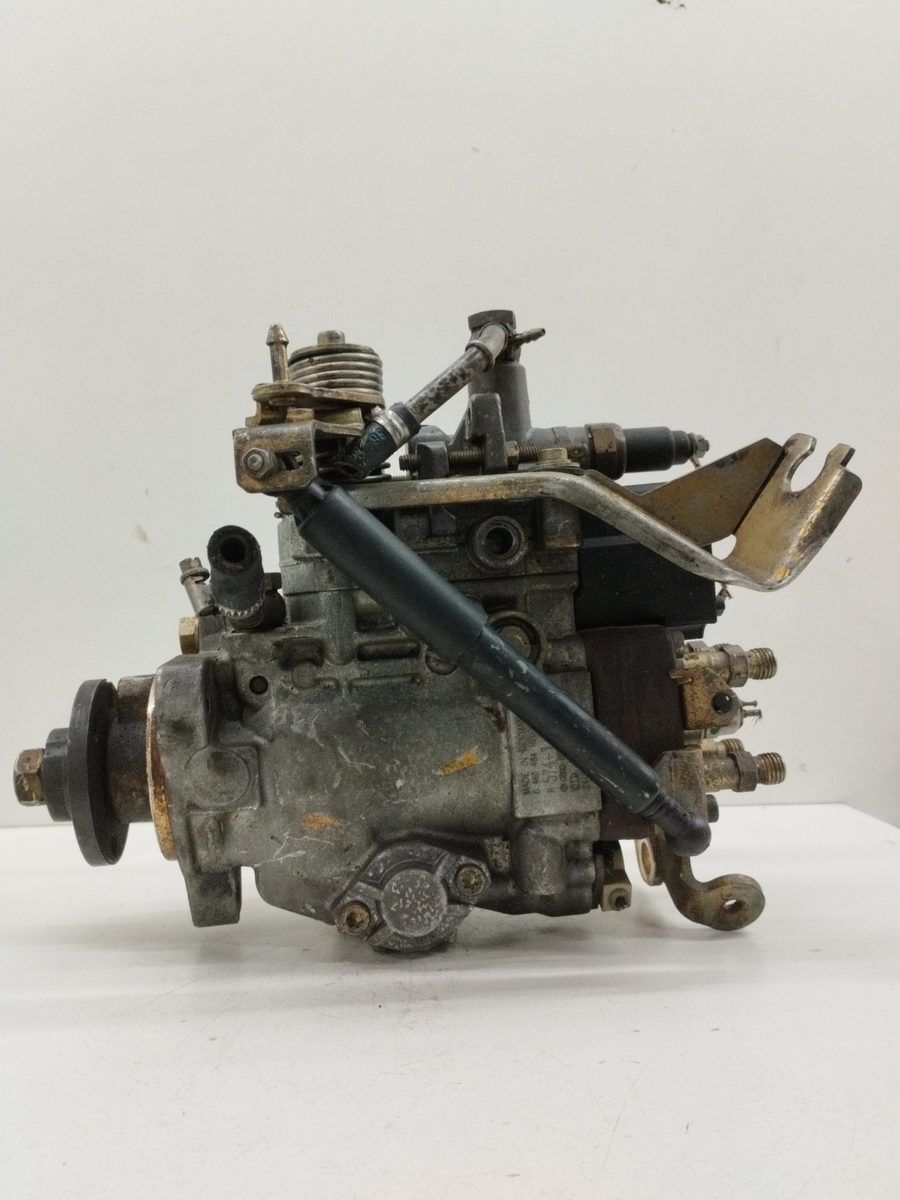 Bomba Inyeccion Volkswagen Golf III (1H1) 1991-1998