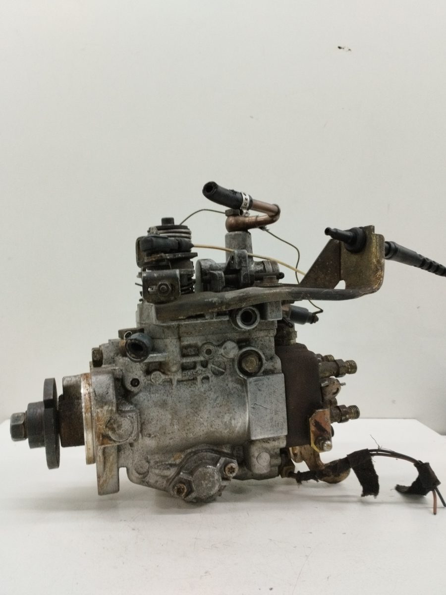 Bomba Inyeccion Volkswagen Golf III (1H1) 1991-1998