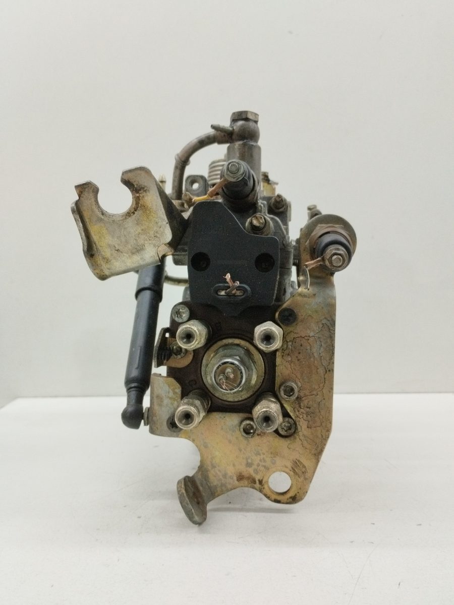Bomba Inyeccion Volkswagen Golf III (1H1) 1991-1998