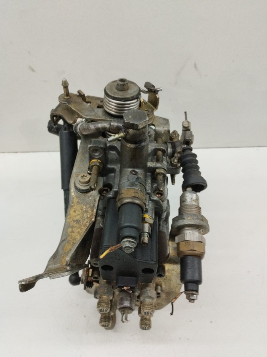 Bomba Inyeccion Volkswagen Golf III (1H1) 1991-1998