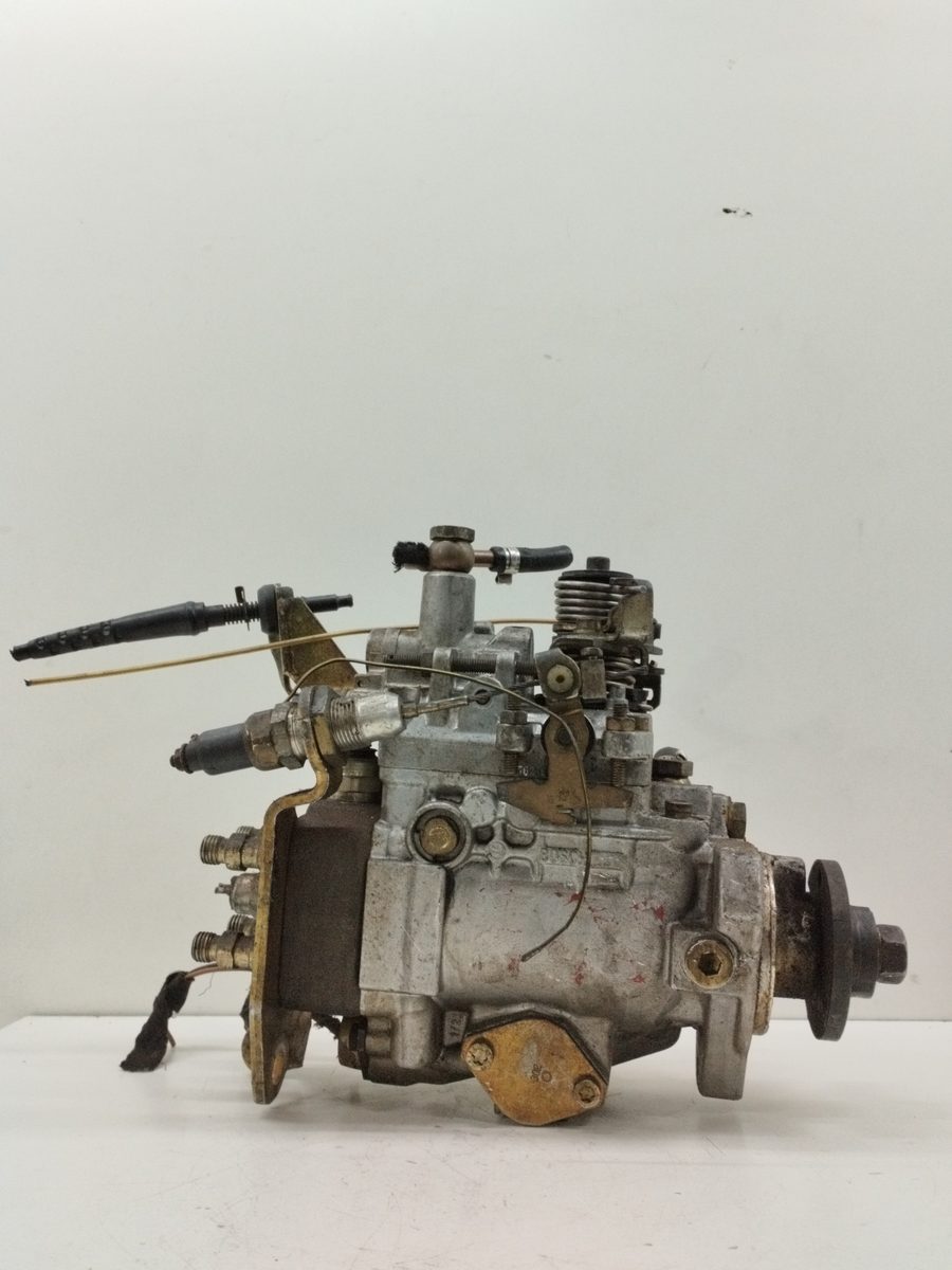Bomba Inyeccion Volkswagen Golf III (1H1) 1991-1998