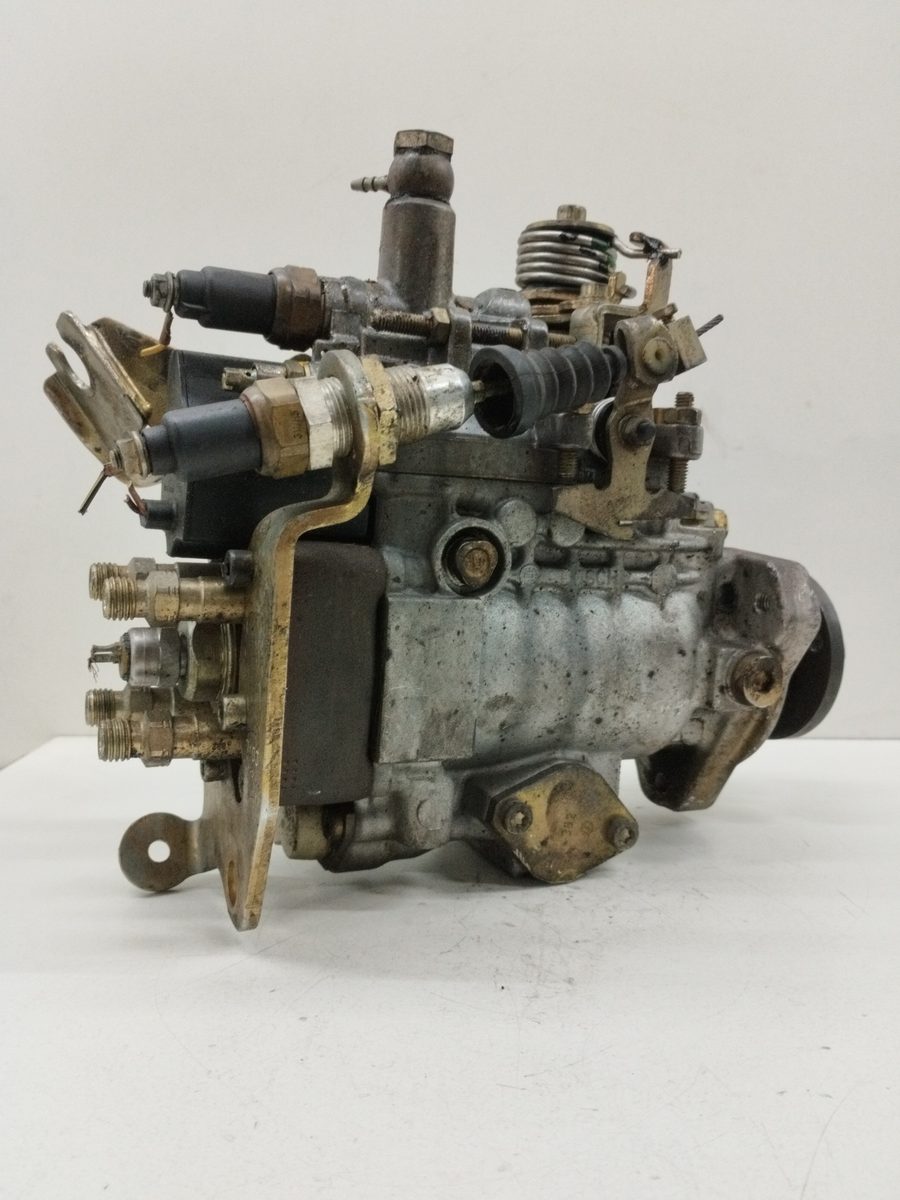 Bomba Inyeccion Volkswagen Golf III (1H1) 1991-1998