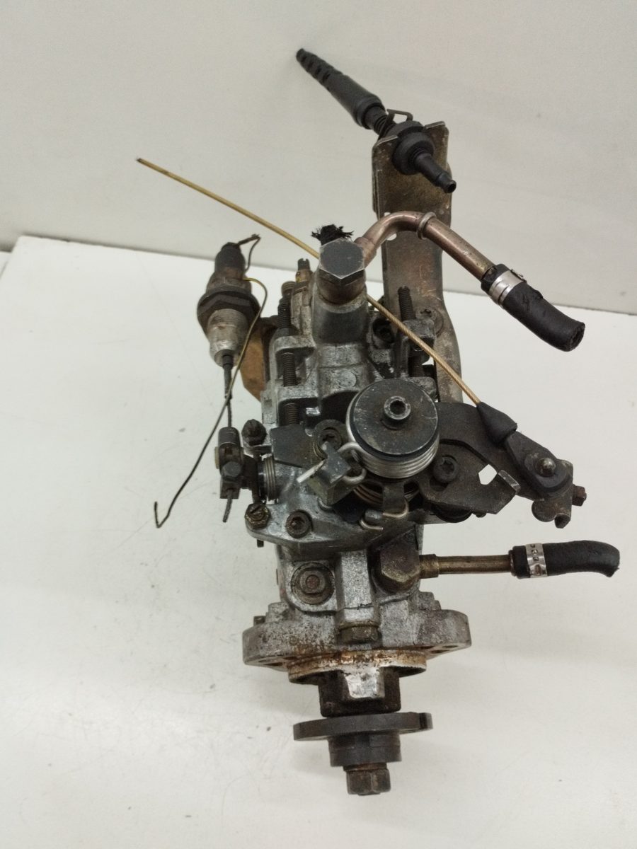 Bomba Inyeccion Volkswagen Golf III (1H1) 1991-1998