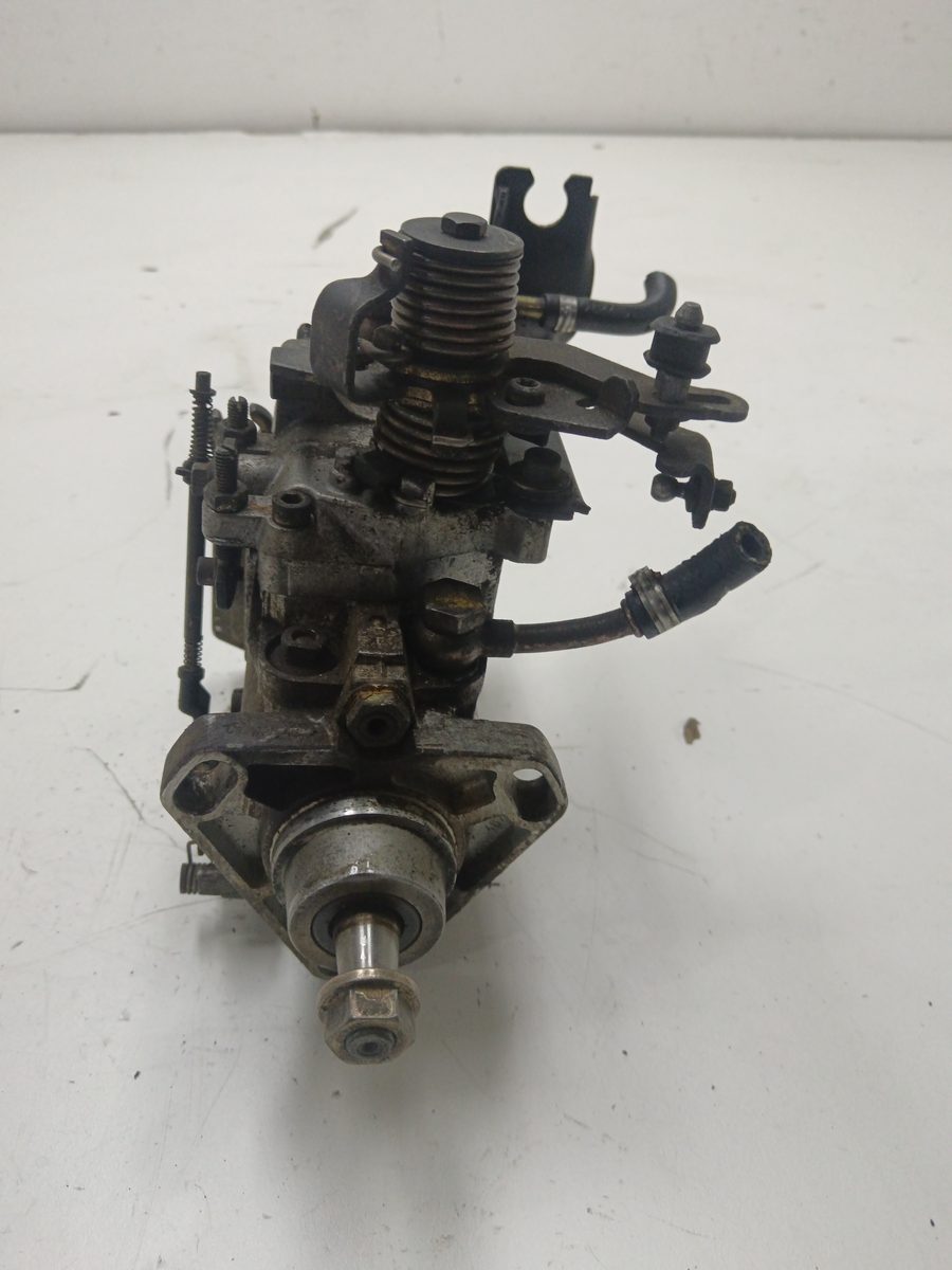 Bomba Inyeccion Volkswagen Golf Iii Berlina (1H1) 1991-1998 1.9 Diesel 1.9L 47kW