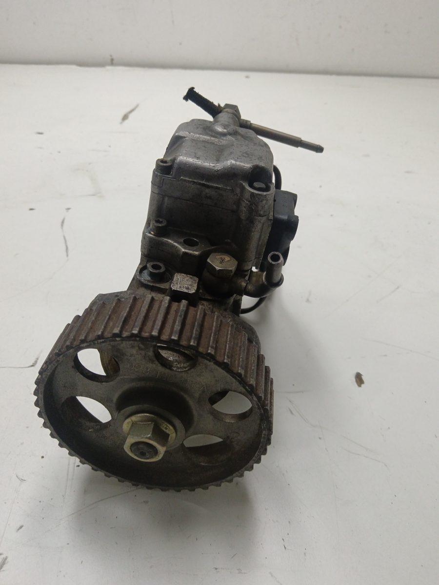 Bomba Inyeccion Volkswagen Passat Berlina (3C2) 2005-2010 1.9 TDI 1.9L 77kW