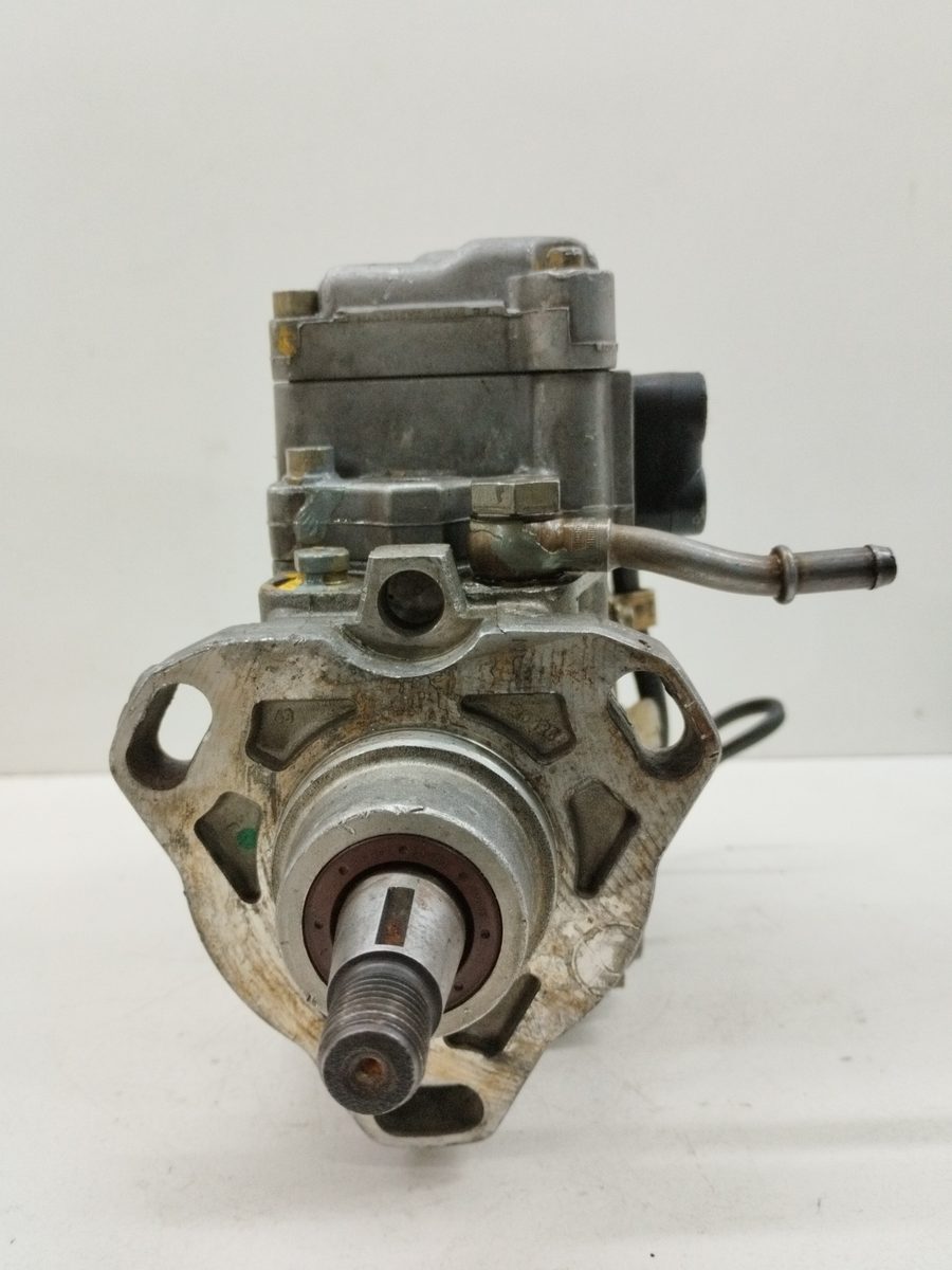 Bomba Inyeccion Volkswagen Polo Berlina (6N1) 1994-1999 1.9 Diesel 1.9L 47kW 0460404966