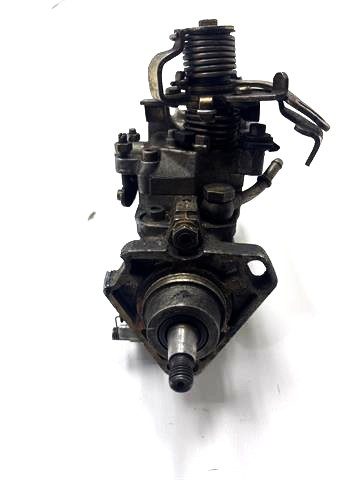 Bomba Inyeccion Volkswagen Polo Berlina (6N1) 1994-1999 Air 1.9L 47kW