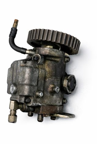 Bomba Inyeccion Volkswagen Polo Berlina (6N1) 1994-1999 Air 1.9L 47kW