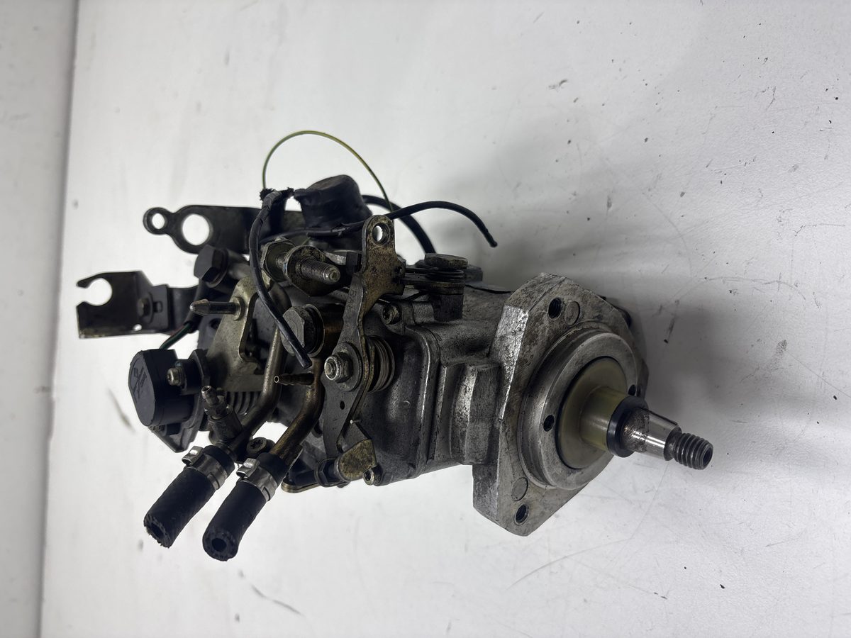 Bomba Inyeccion Volkswagen Polo Berlina (6N1) 1994-1999 Air 1.9L 47kW