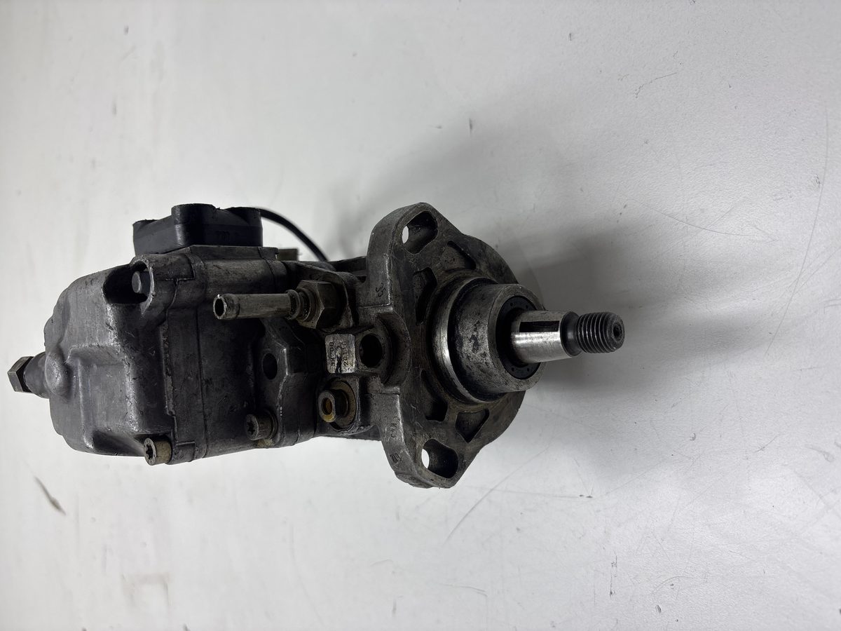Bomba Inyeccion Volkswagen Polo Berlina (6N1) 1994-1999 Air 1.9L 47kW
