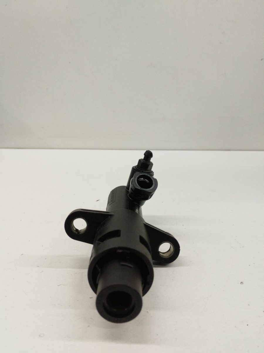 Bombin Embrague Citroën Berlingo Cuadro 2008-2018 L1 1.6L 55kW 9637030980