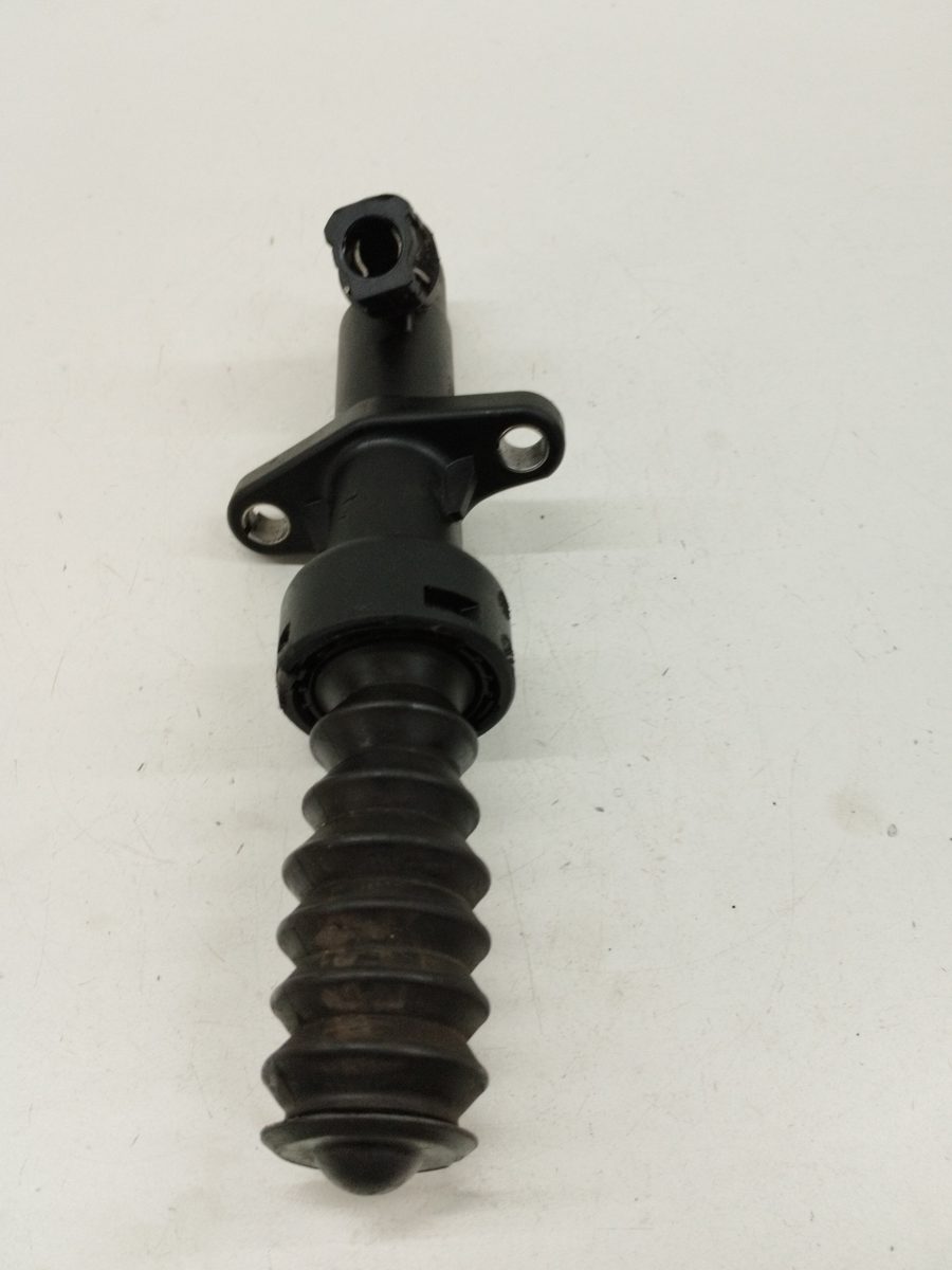 Bombin Embrague Peugeot 307 (S1) 2001-2005 XT 2.0L 79kW PA66GF35