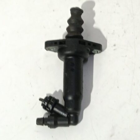 Bombin Embrague SEAT Ibiza (6J5) 2008-2015 Reference 1.9L 77kW 6O0721261E