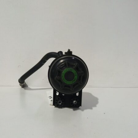 Botella Liquido Direccion Asistida BMW X1 (E84) 2009-2015 sDrive 20d 2.0L 130kW 10637110