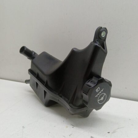 Botella Liquido Direccion Asistida Chevrolet Cruze 2009-2014 LS 2.0L 92kW 13255540