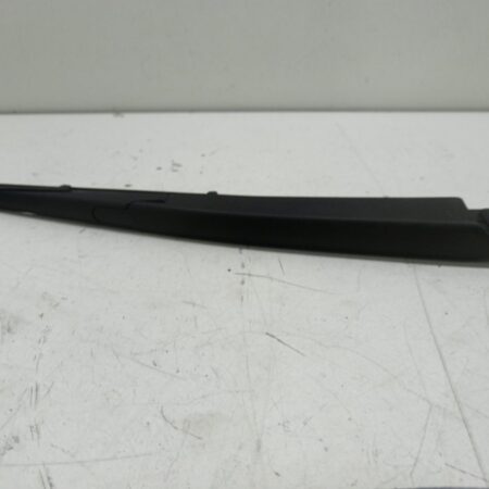 Brazo Limpia Luneta Chevrolet Captiva 2006-2016 VCDI LS