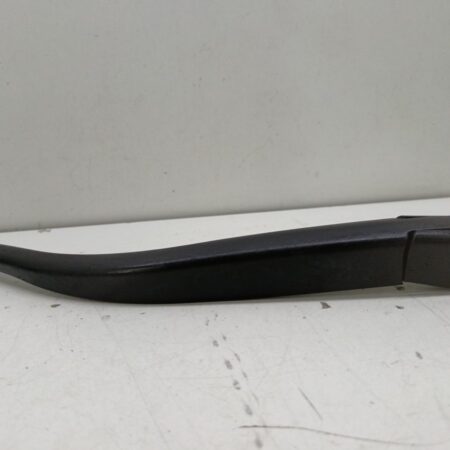 Brazo Limpia Luneta Chevrolet Spark 2005-2011 S