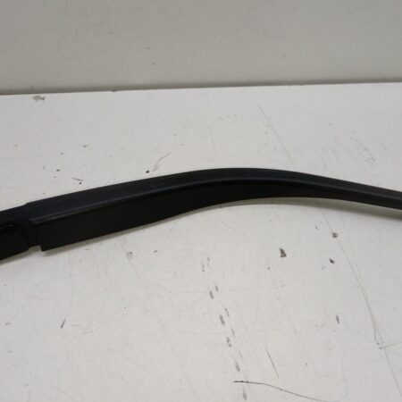 Brazo Limpia Luneta Chevrolet Spark 2005-2011 S