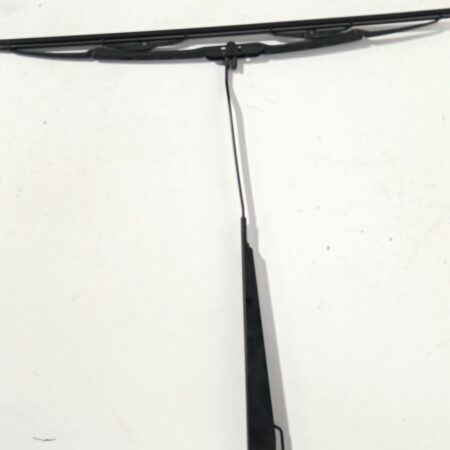 Brazo Limpia Luneta Ford Escort Berl./turnier 1995-2000 Atlanta Berlina