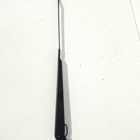 Brazo Limpia Luneta Ford Escort Berl./turnier 1995-2000 Atlanta Berlina