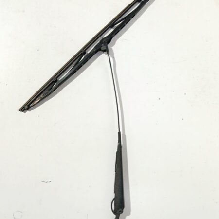 Brazo Limpia Luneta Ford Escort Berl./turnier 1995-2000 Atlanta Berlina