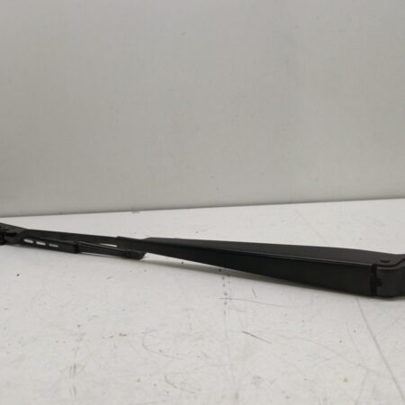 Brazo Limpia Luneta Ford Escort Berlina/turnier 1990-Actualidad CL Berlina 93AG17526H1A