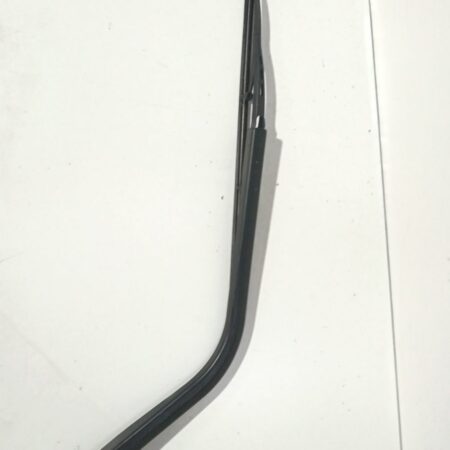Brazo Limpia Luneta Ford Fiesta Berlina (DX) 1999-2002 Ambiente