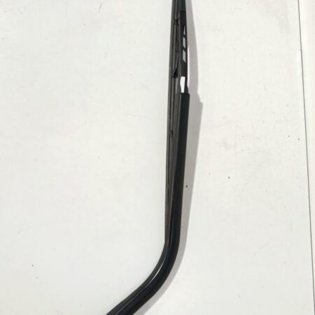 Brazo Limpia Luneta Ford Fiesta Berlina (DX) 1999-2002 Básico