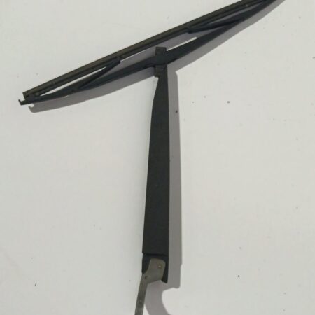 Brazo Limpia Luneta Ford Focus Lim. (CB4) 2007-2011 Titanium