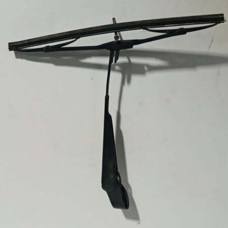 Brazo Limpia Luneta Ford Fusion (CBK) 2002-2013 Ambiente